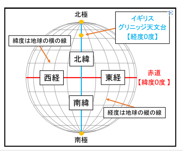 タイトルなし.png