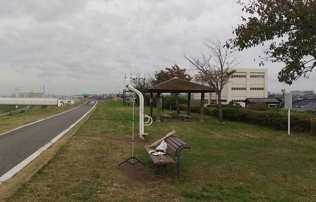松戸市.jpg