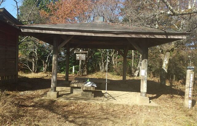運用場所.jpg
